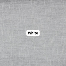 Load image into Gallery viewer, Veil Curtaining Fabric