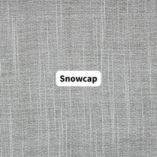Load image into Gallery viewer, Veil Curtaining Fabric