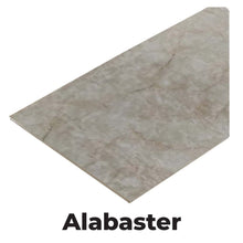 Load image into Gallery viewer, Velure Flat Wall Panelling