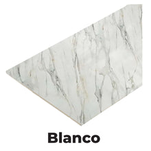 Load image into Gallery viewer, Velure Flat Wall Panelling