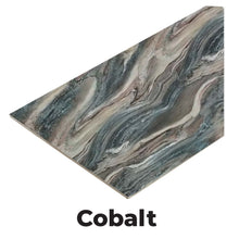 Load image into Gallery viewer, Velure Flat Wall Panelling