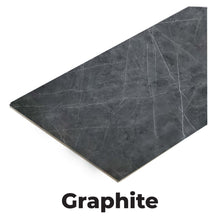 Load image into Gallery viewer, Velure Flat Wall Panelling