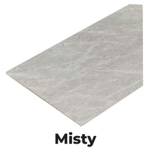 Load image into Gallery viewer, Velure Flat Wall Panelling