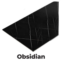 Load image into Gallery viewer, Velure Flat Wall Panelling