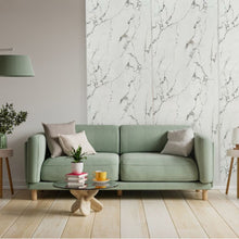 Load image into Gallery viewer, Velure Flat Wall Panelling