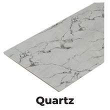 Load image into Gallery viewer, Velure Flat Wall Panelling