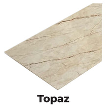 Load image into Gallery viewer, Velure Flat Wall Panelling