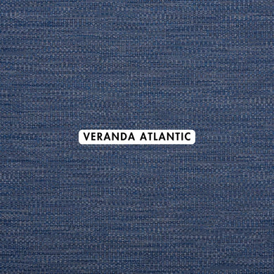 Veranda Atlantic Outdoor Fabric