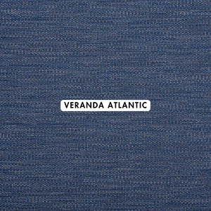 Veranda Atlantic Outdoor Fabric