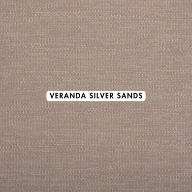 Veranda Siver Sands Outdoor Fabric