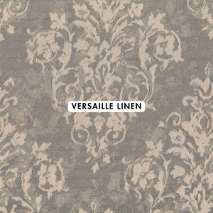 Soho Curtain Fabric
