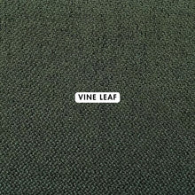 Load image into Gallery viewer, Bursa Linen-Look Upholstery Fabric