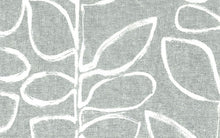 Load image into Gallery viewer, Vines Dusk Translucent Roller Blinds