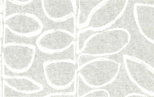 Load image into Gallery viewer, Vines Twilight Translucent Roller Blinds