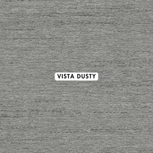 Under Wraps Curtain Fabric