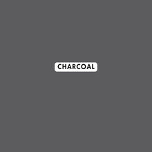 Load image into Gallery viewer, Sheer Curtains - Loomcraft