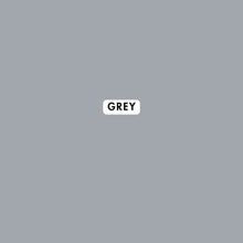 Load image into Gallery viewer, Sheer Curtains - Loomcraft