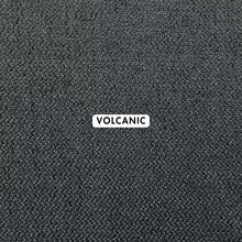 Load image into Gallery viewer, Bursa Linen-Look Upholstery Fabric