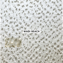 Load image into Gallery viewer, Wadi Beach Abstract Rug