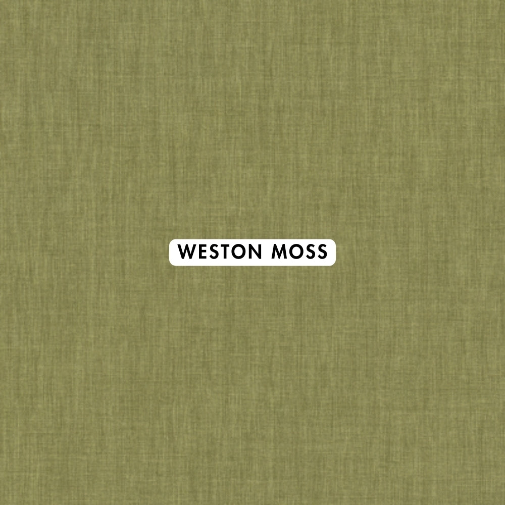 Weston Moss Wallpaper