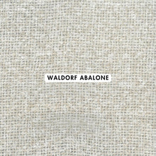 Load image into Gallery viewer, Esprit Curtain Fabric