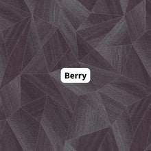 Load image into Gallery viewer, Weaver Geometric Wallpaper