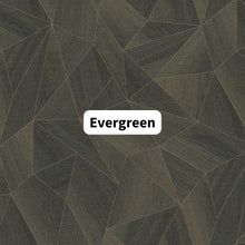 Load image into Gallery viewer, Weaver Geometric Wallpaper