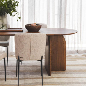Wellness Jute Rugs - CurtainWorld.Online