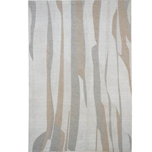 Load image into Gallery viewer, Wellness Jute Rugs - CurtainWorld.Online