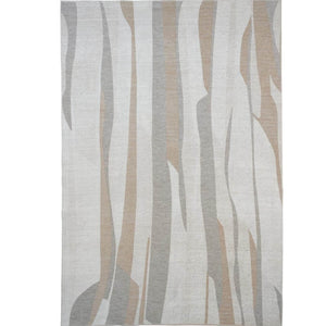 Wellness Jute Rugs - CurtainWorld.Online