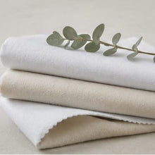 Load image into Gallery viewer, Warm Double Brushed Inner Curtain Lining for Winter