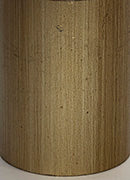 Load image into Gallery viewer, Chase Decorator Centre Pieces - 90mm