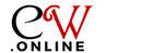 CurtainWorld.Online