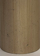Load image into Gallery viewer, Chase Decorator Centre Pieces - 90mm