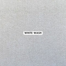 Load image into Gallery viewer, Bursa Linen-Look Upholstery Fabric