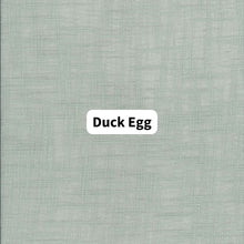 Load image into Gallery viewer, Woodstock Tape Sheer Curtain (Lined)
