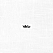 Load image into Gallery viewer, Woodstock Tape Sheer Curtain (Lined)