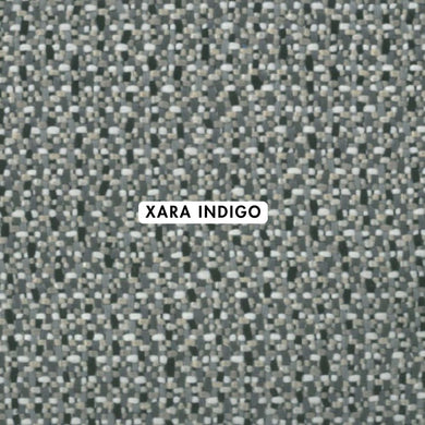 Xara Electric Storm Outdoor Fabric