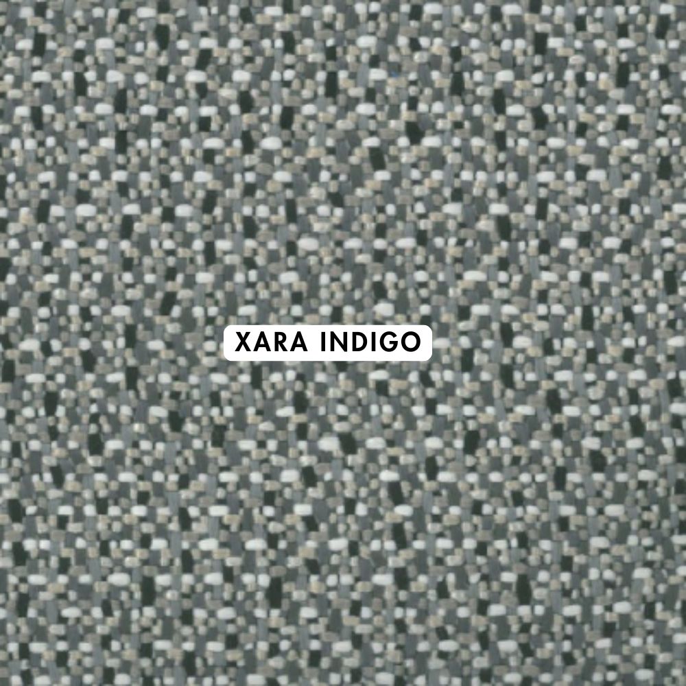 Xara Electric Storm Outdoor Fabric