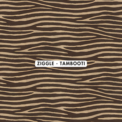 Ziggle Tambooti Wallpaper