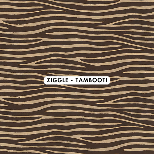 Ziggle Tambooti Wallpaper