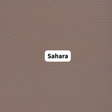 Load image into Gallery viewer, Ziwa Faux Leather Upholstery Fabric