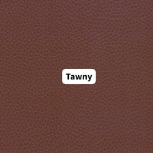 Load image into Gallery viewer, Ziwa Faux Leather Upholstery Fabric