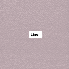 Load image into Gallery viewer, Ziwa Faux Leather Upholstery Fabric