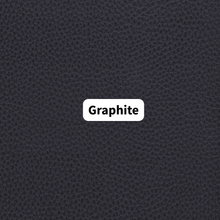 Load image into Gallery viewer, Ziwa Faux Leather Upholstery Fabric