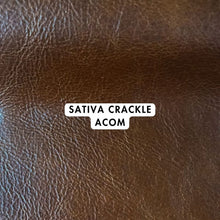 Load image into Gallery viewer, Sativa Range