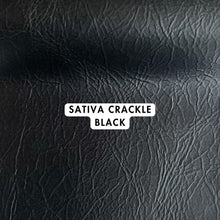 Load image into Gallery viewer, Sativa Range