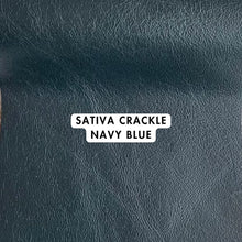 Load image into Gallery viewer, Sativa Range