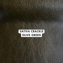 Load image into Gallery viewer, Sativa Range