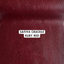 Load image into Gallery viewer, Sativa Range